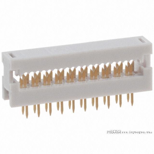 AWLP-20/3.2-G-RDƬ
